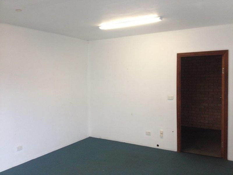 7/2 Ilmenite Crescent, Capel WA 6271