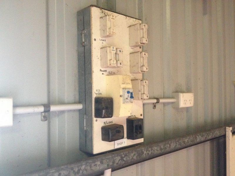 7/2 Ilmenite Crescent, Capel WA 6271