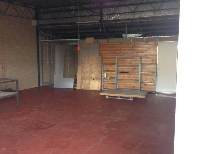 7/2 Ilmenite Crescent, Capel WA 6271