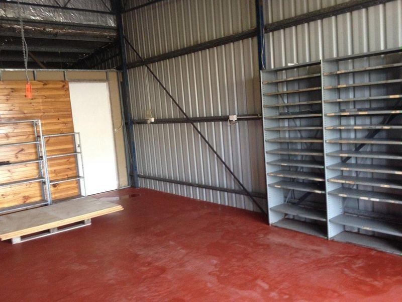 7/2 Ilmenite Crescent, Capel WA 6271