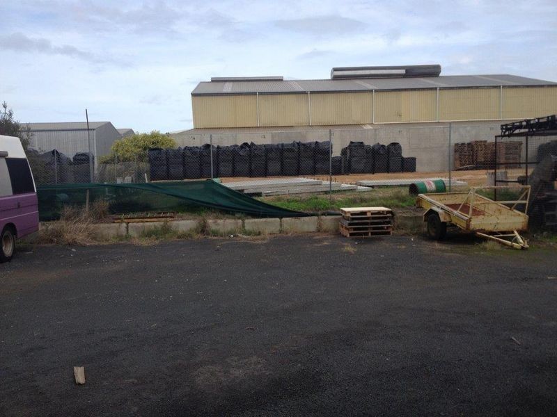 7/2 Ilmenite Crescent, Capel WA 6271