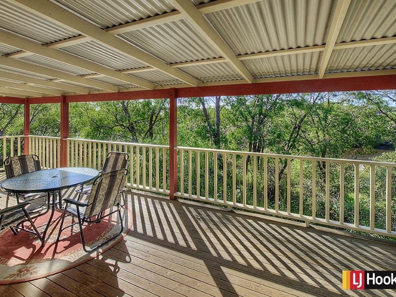 8 Backwater Retreat, Quindalup WA 6281