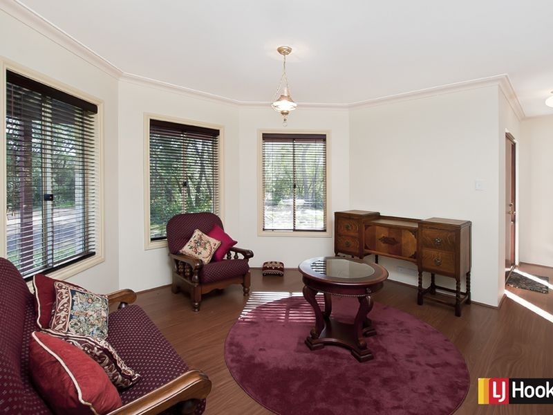 8 Backwater Retreat, Quindalup WA 6281