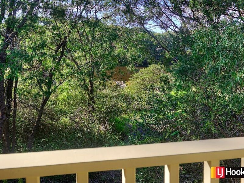 8 Backwater Retreat, Quindalup WA 6281