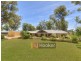 15 Forest Court, Reinscourt WA 6280