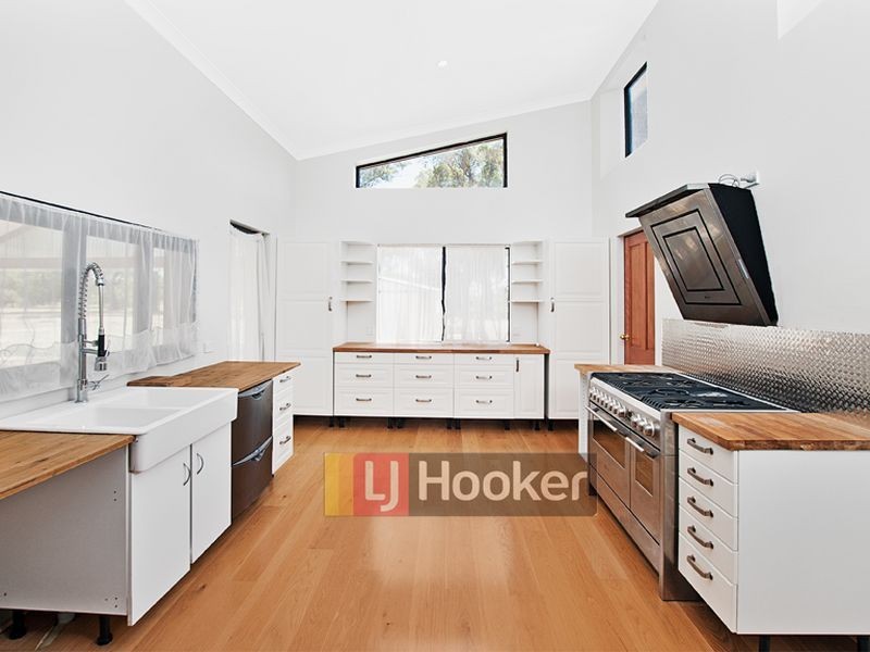 15 Forest Court, Reinscourt WA 6280