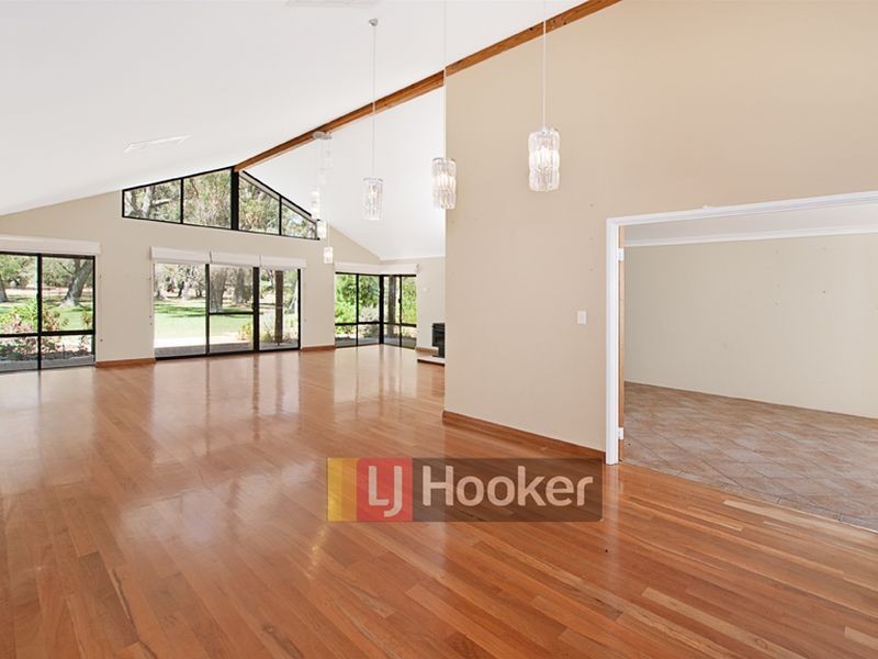 15 Forest Court, Reinscourt WA 6280