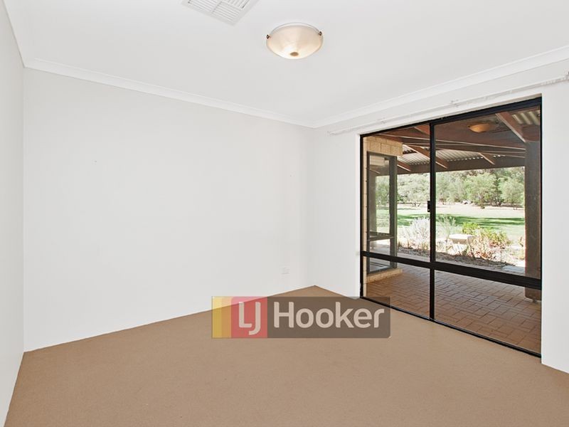 15 Forest Court, Reinscourt WA 6280