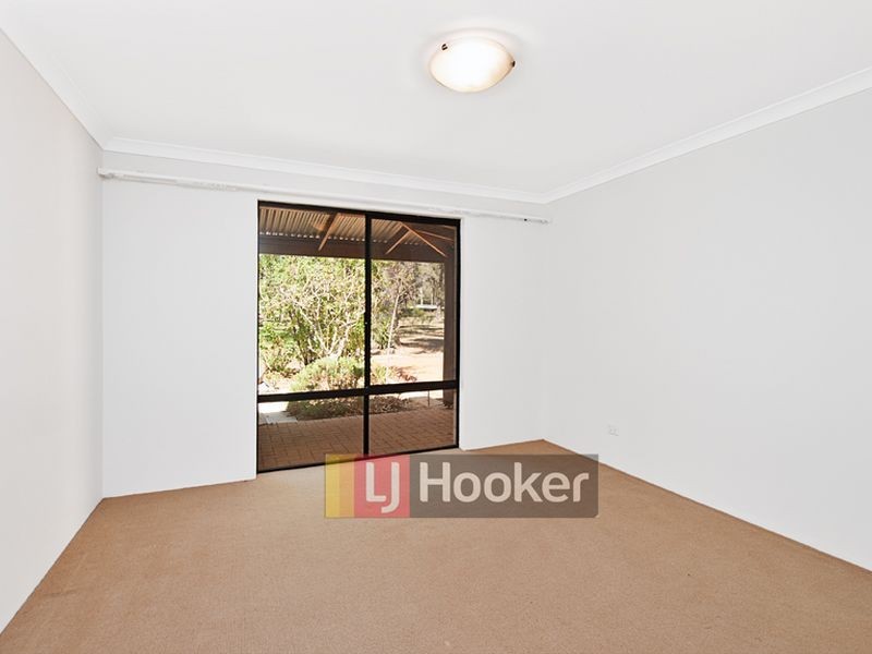 15 Forest Court, Reinscourt WA 6280