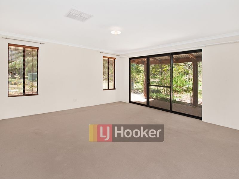 15 Forest Court, Reinscourt WA 6280