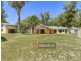 15 Forest Court, Reinscourt WA 6280