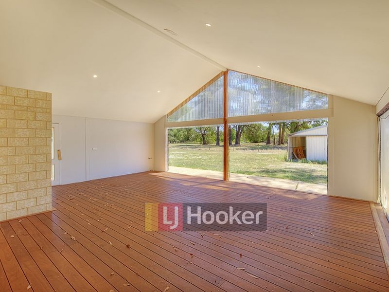 15 Forest Court, Reinscourt WA 6280