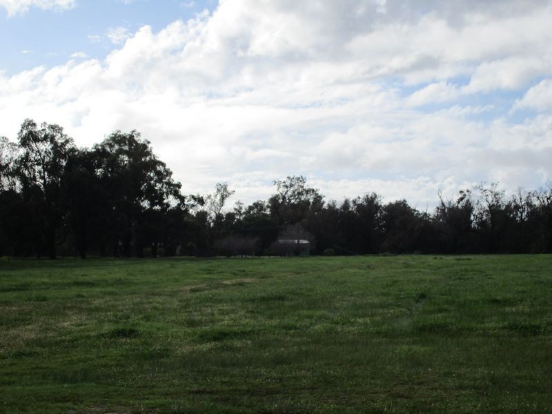 Busselton WA 6280