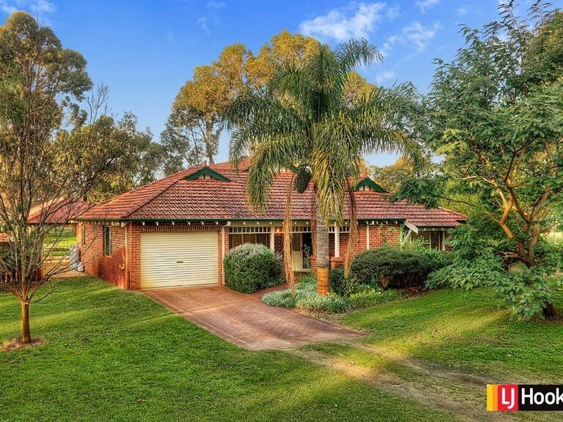 16 Belltonia Way, Vasse WA 6280