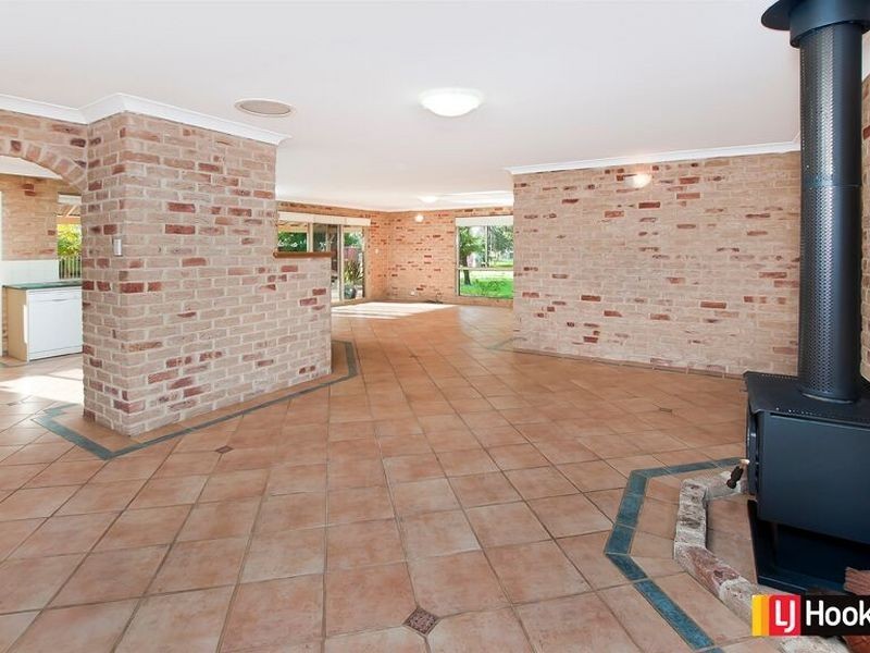 16 Belltonia Way, Vasse WA 6280