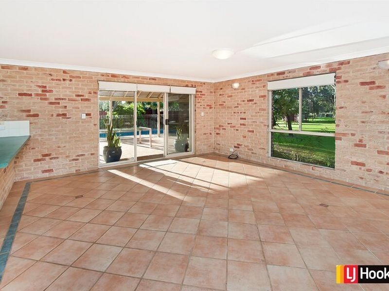 16 Belltonia Way, Vasse WA 6280