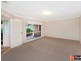 16 Belltonia Way, Vasse WA 6280