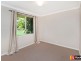 16 Belltonia Way, Vasse WA 6280