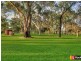 16 Belltonia Way, Vasse WA 6280