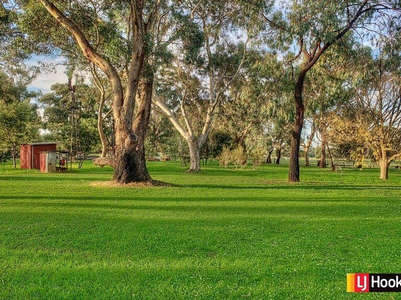 16 Belltonia Way, Vasse WA 6280