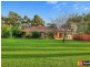 16 Belltonia Way, Vasse WA 6280