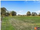 16 Belltonia Way, Vasse WA 6280