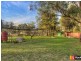 16 Belltonia Way, Vasse WA 6280