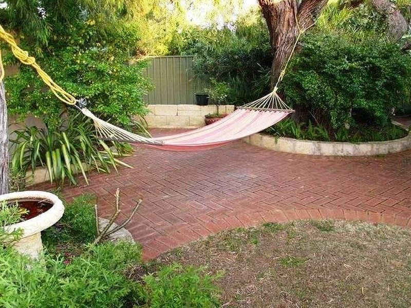 25 Averil Street, Abbey WA 6280