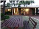 25 Averil Street, Abbey WA 6280