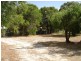 43 Caves Road, Abbey WA 6280