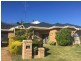 5 Mahogany Place, Eaton WA 6232