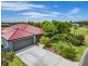 8 Clematis Way, Broadwater WA 6280