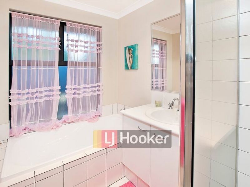 8 Clematis Way, Broadwater WA 6280