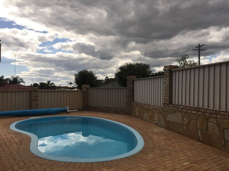 5 Mahogany Place, Eaton WA 6232