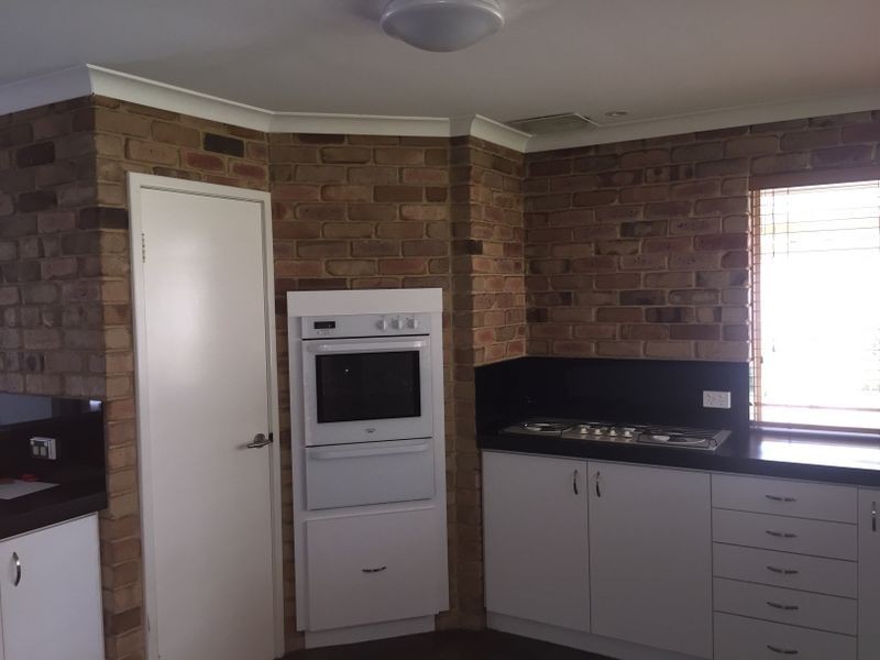 5 Mahogany Place, Eaton WA 6232