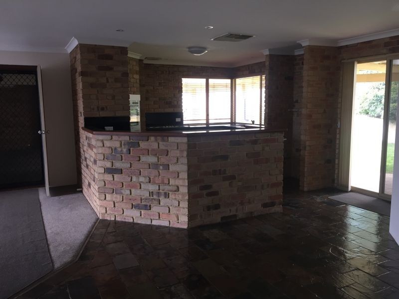 5 Mahogany Place, Eaton WA 6232