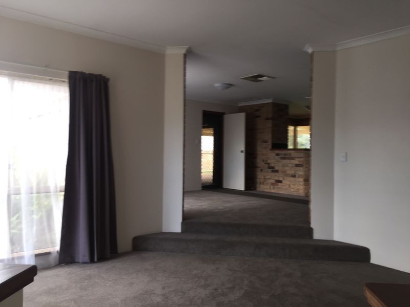 5 Mahogany Place, Eaton WA 6232