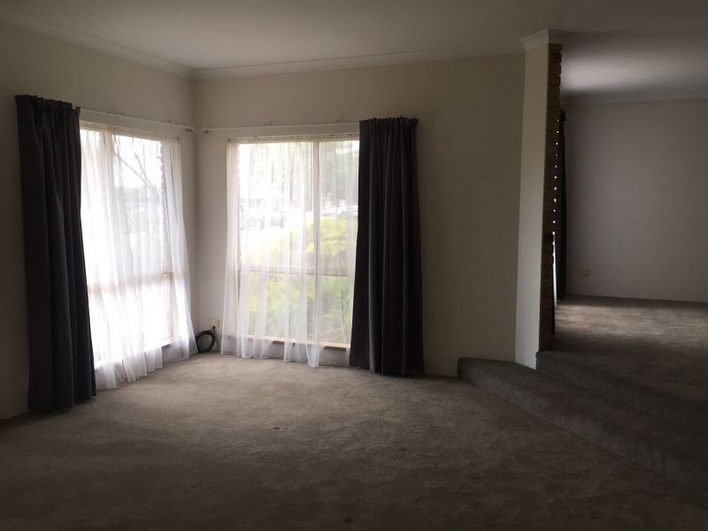 5 Mahogany Place, Eaton WA 6232