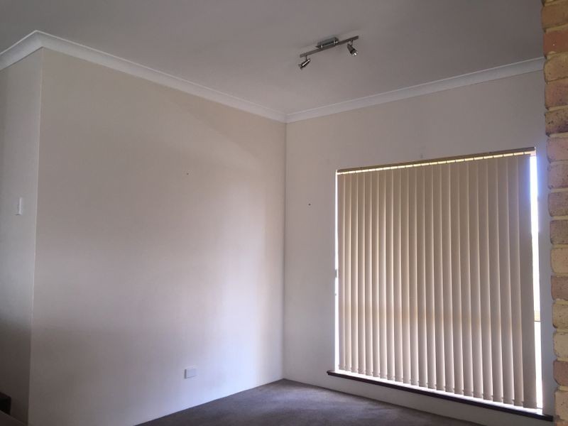 5 Mahogany Place, Eaton WA 6232