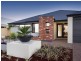 44 Almond Parkway Yalyalup via, Busselton WA 6280
