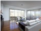 44 Almond Parkway Yalyalup via, Busselton WA 6280