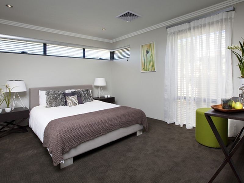 44 Almond Parkway Yalyalup via, Busselton WA 6280