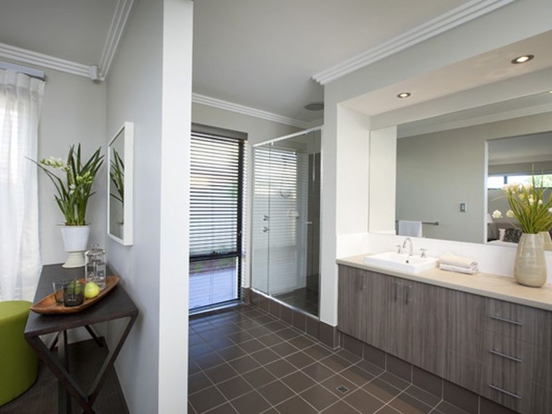 44 Almond Parkway Yalyalup via, Busselton WA 6280