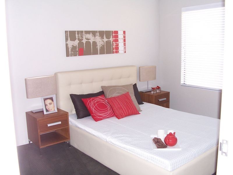 44 Almond Parkway Yalyalup via, Busselton WA 6280