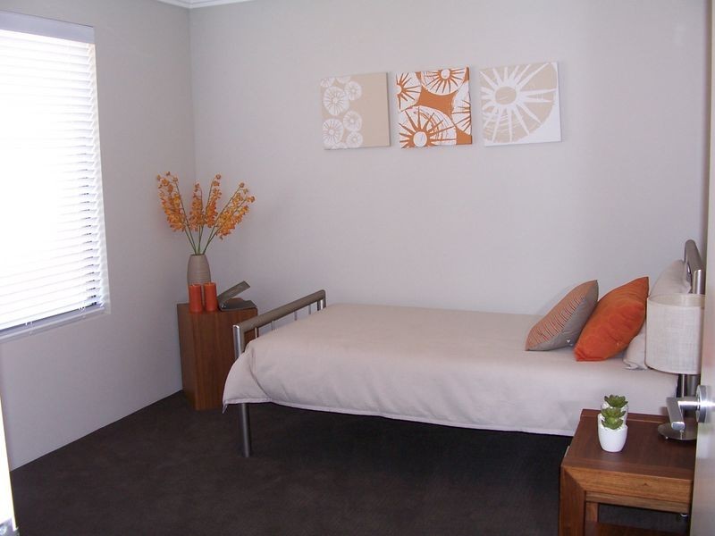 44 Almond Parkway Yalyalup via, Busselton WA 6280