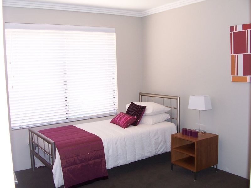 44 Almond Parkway Yalyalup via, Busselton WA 6280