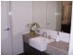44 Almond Parkway Yalyalup via, Busselton WA 6280