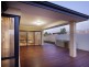 44 Almond Parkway Yalyalup via, Busselton WA 6280