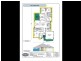 44 Almond Parkway Yalyalup via, Busselton WA 6280