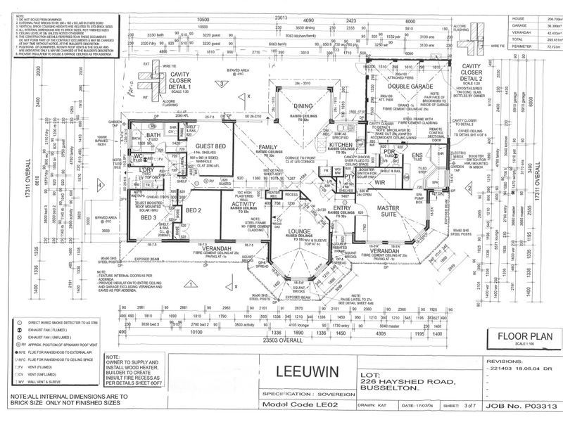 16 Bullock Court, Bovell WA 6280